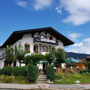 hotel-bavaria-inzell.com-bavaria.com/