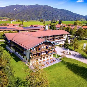 chiemgauer-hof.com-bavaria.com/