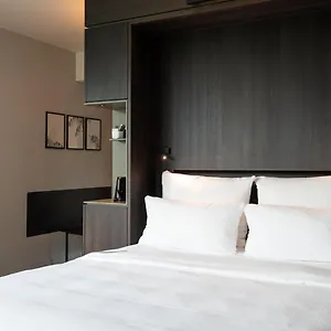 soller-business-hotel.getmunichhotels.com/