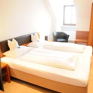 Hotel-gasthof Wadenspanner Altdorf (Lower Bavaria)