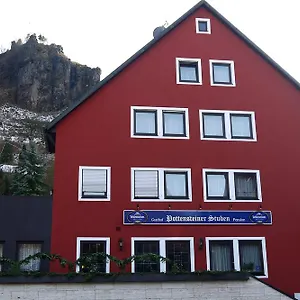 Pottensteiner Stuben Pottenstein
