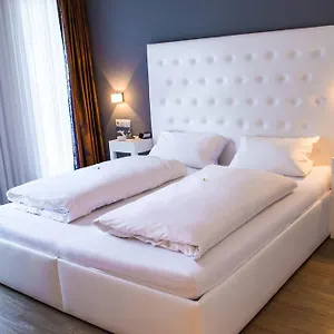 hotel-domizil.com-bavaria.com/