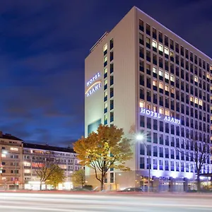hotel-asahi.dusseldorf-hotel.net/